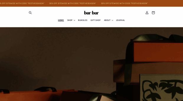 burbur.com