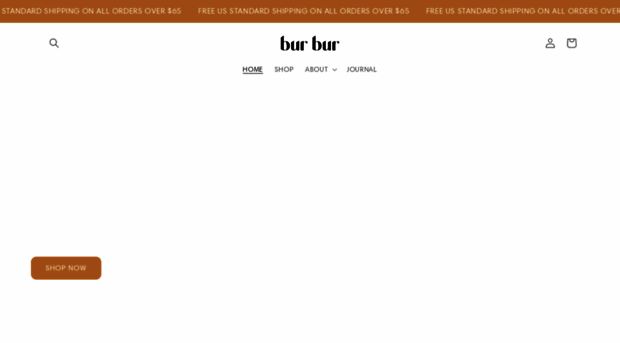 burburcare.com