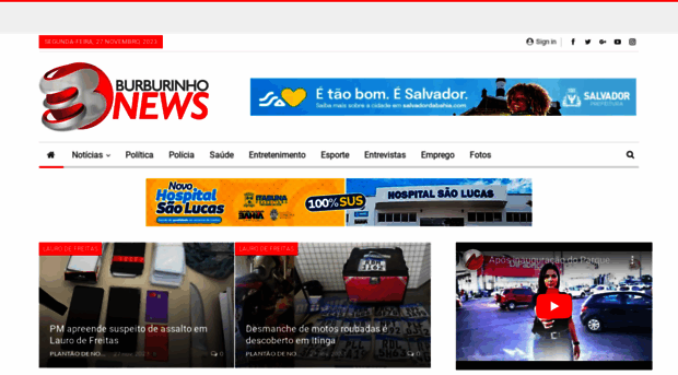 burburinhonews.com.br