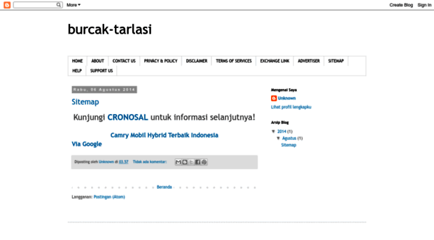 burcak-tarlasi.blogspot.com