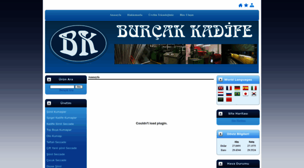 burcakkadife.com