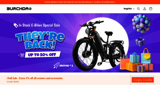 burchda-official.com