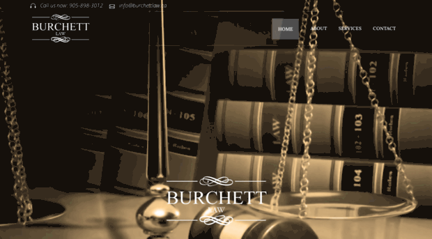 burchettlaw.ca