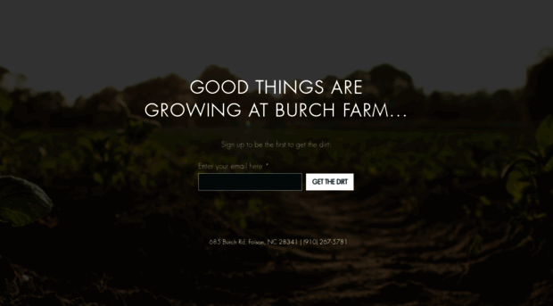 burchfarmsnc.com