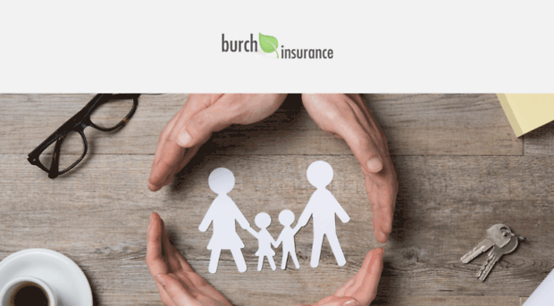 burchins.com
