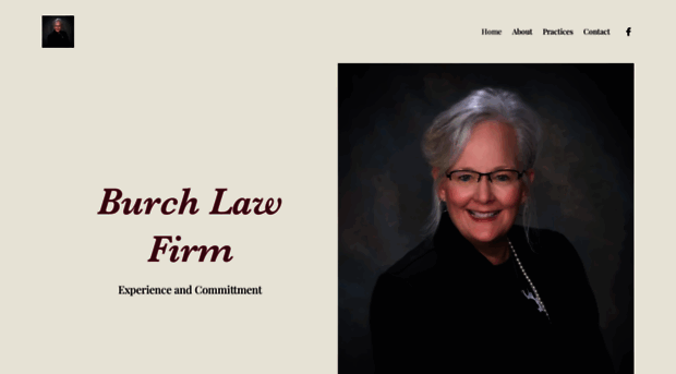 burchlawfirm.net