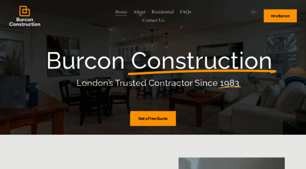 burcon.com