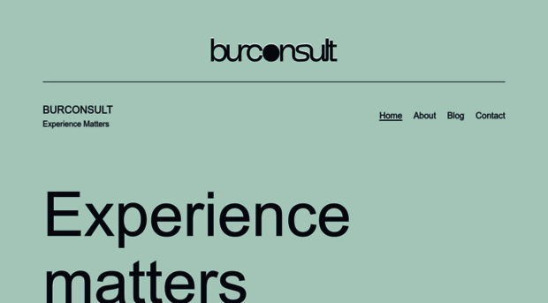 burconsult.com