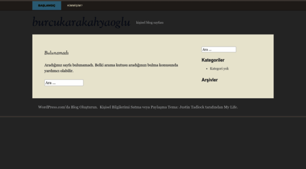 burcukarakahyaoglu.wordpress.com