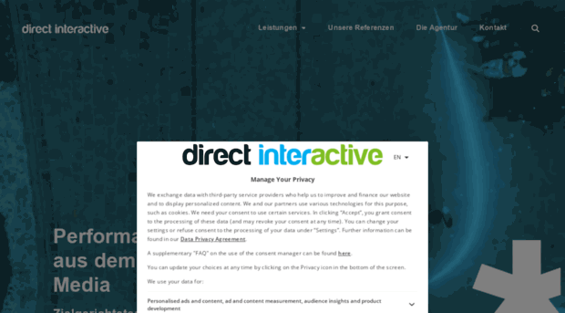 burdadirectinteractive.de