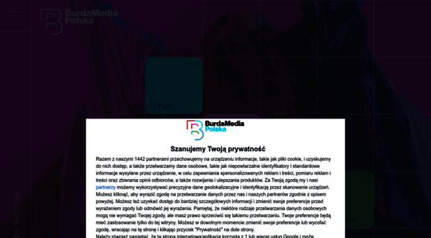 burdamedia.pl