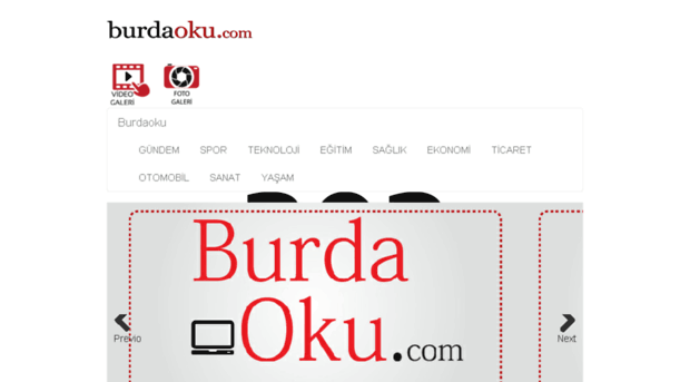 burdaoku.com