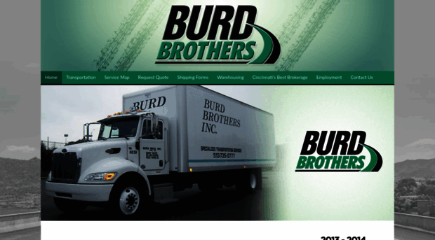 burdbrothers.com