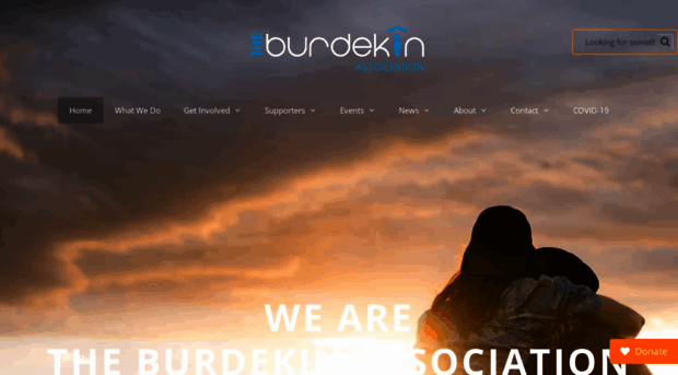burdekin.org.au