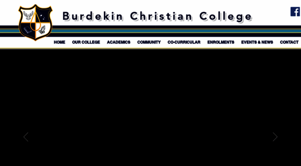 burdekincc.com