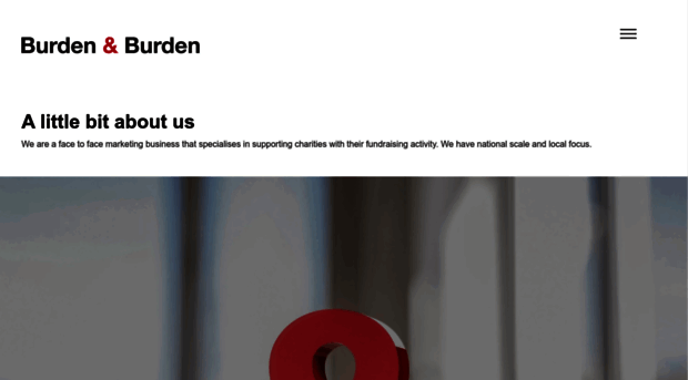 burdenandburden.co.uk