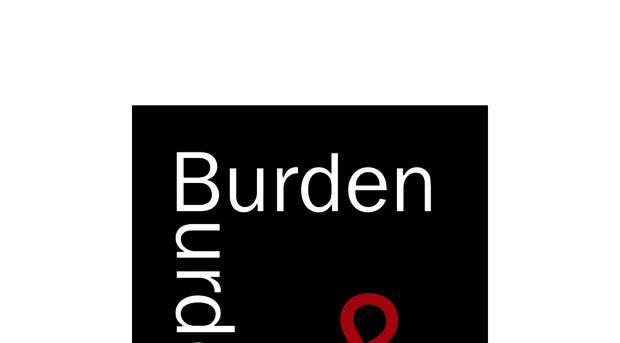 burdenandburden.createsend.com