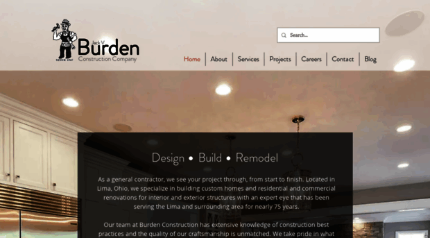 burdencc.com