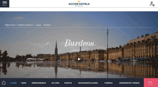 burdeos.guide-accorhotels.com