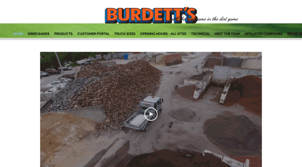 burdetts.com.au