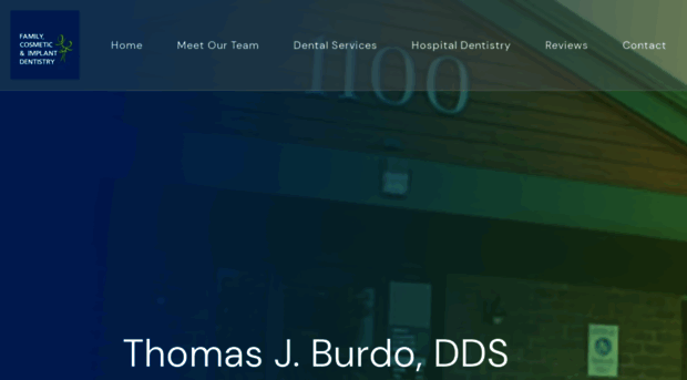 burdodds.com