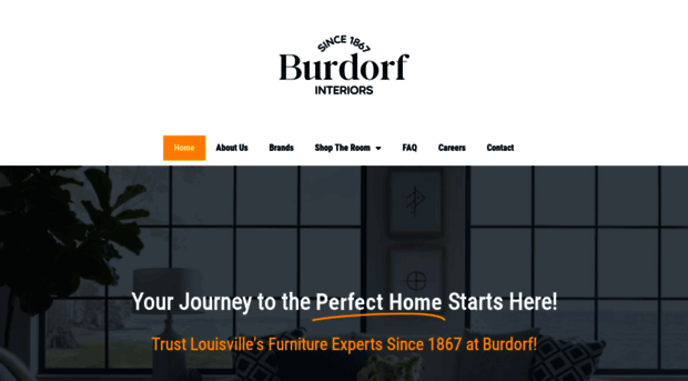 burdorf.com