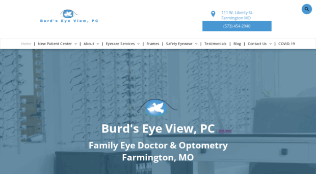 burdseyeview.us