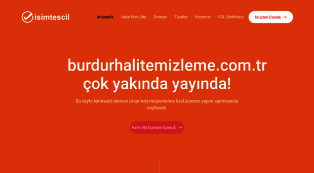 burdurhalitemizleme.com.tr