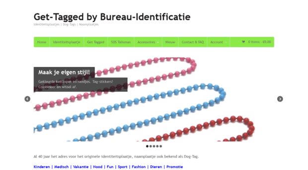 bureau-identificatie.nl