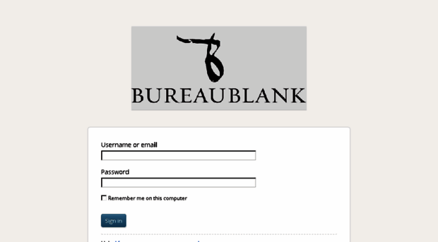 bureaublank.highrisehq.com