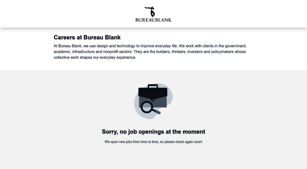 bureaublank.workable.com