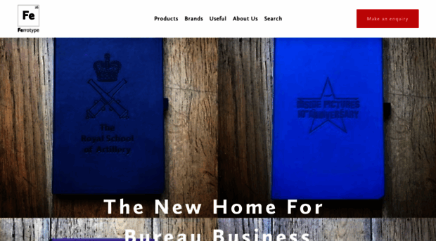 bureaubusiness.co.uk