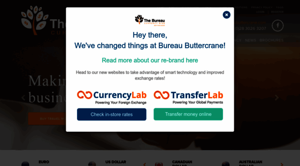 bureaubuttercrane.com