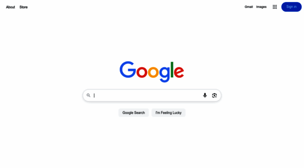 bureaucracyembargo.com