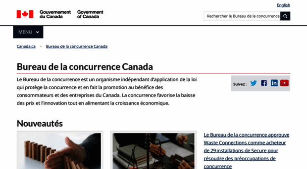 bureaudelaconcurrence.gc.ca