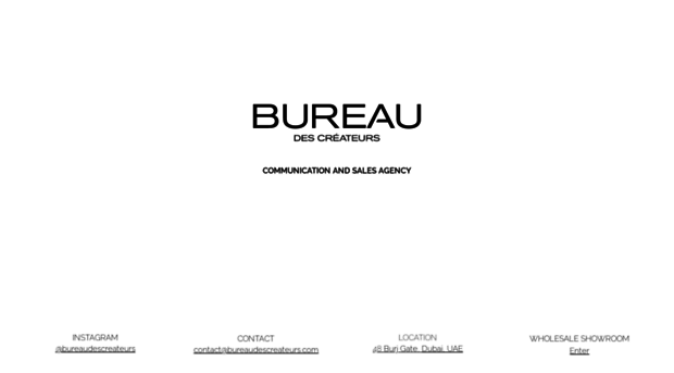 bureaudescreateurs.com