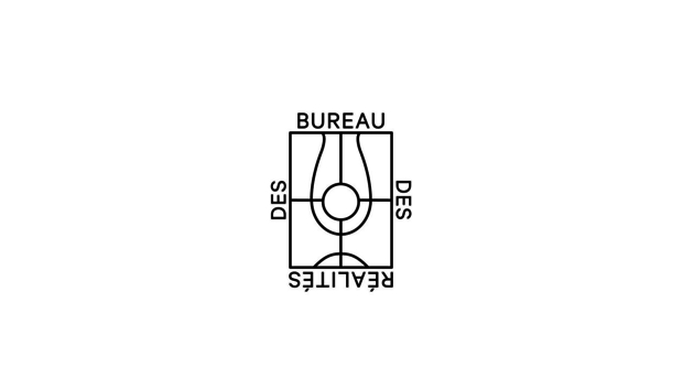 bureaudesrealites.org