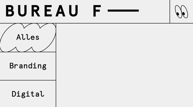 bureauf.com