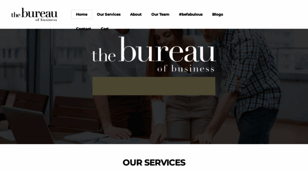 bureauofbusiness.com.au