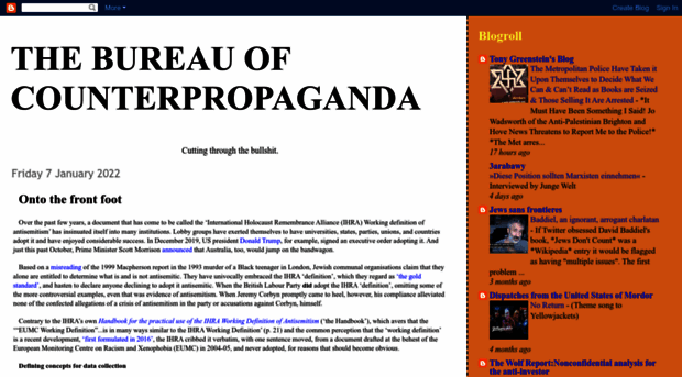 bureauofcounterpropaganda.blogspot.com