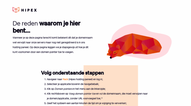 bureaupeng.nl