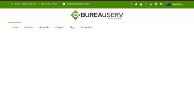 bureauserv.com.au