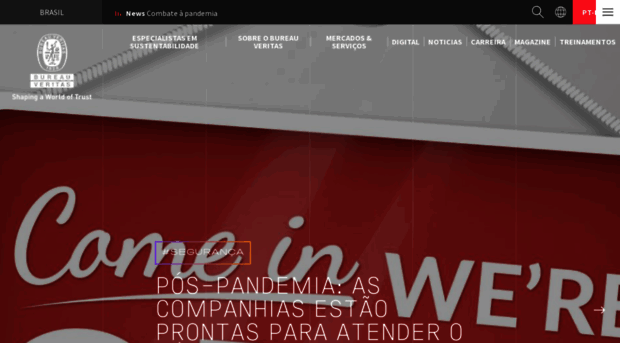 bureauveritas.com.br