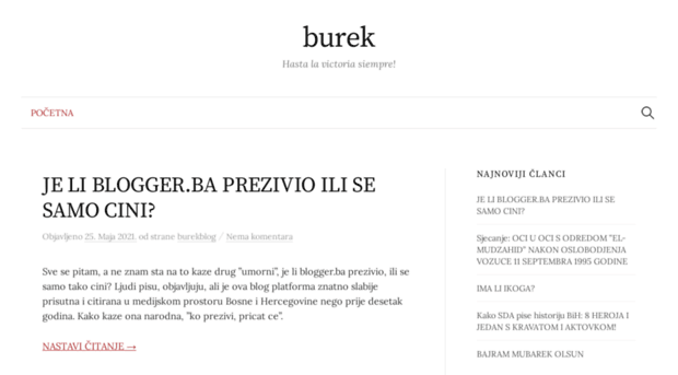 burek.blogger.ba
