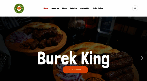 burekking.com