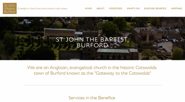 burfordchurch.org