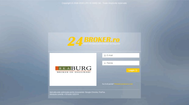 burg.24broker.ro