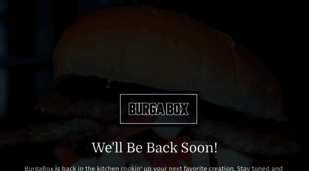 burgabox.com