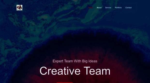 burganengineering.com