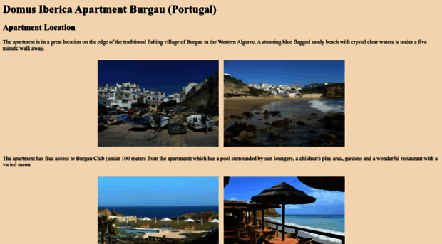 burgau-domus-iberica.net